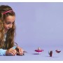 LEGO NINJAGO Sorin dračí Spinjitzu spinner 71824 STAVEBNICE