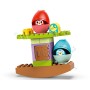 LEGO DUPLO Houpací a skládací strom 10440 STAVEBNICE