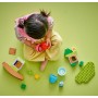 LEGO DUPLO Houpací a skládací strom 10440 STAVEBNICE