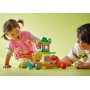 LEGO DUPLO Houpací a skládací strom 10440 STAVEBNICE