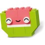 LEGO CLASSIC Kreativní jídlo 11039 STAVEBNICE
