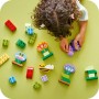 LEGO DUPLO Kreativní zahrada a květiny 10444 STAVEBNICE