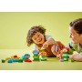 LEGO DUPLO Kreativní zahrada a květiny 10444 STAVEBNICE