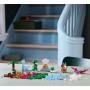 LEGO CLASSIC Kreativní dinosauři 11041 STAVEBNICE