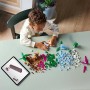LEGO CLASSIC Kreativní dinosauři 11041 STAVEBNICE
