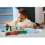 LEGO CLASSIC Kreativní dinosauři 11041 STAVEBNICE