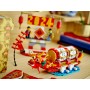 LEGO Kalendář svátků 40678 STAVEBNICE