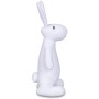 MORAVSKÁ ÚSTŘEDNA Králík Bobek 27cm (Bob a Bobek) *PLYŠOVÉ HRAČKY*