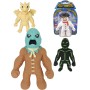 EP Line Flexi Monster Příšerky 6. serie strečová figurka různé druhy
