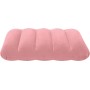 INTEX  Polštář nafukovací Kidz relaxační pastelový 2 barvy 68676