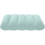 INTEX  Polštář nafukovací Kidz relaxační pastelový 2 barvy 68676
