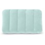 INTEX  Polštář nafukovací Kidz relaxační pastelový 2 barvy 68676