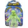 EP Line Flexi Monster Příšerky 6. serie strečová figurka různé druhy