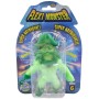 EP Line Flexi Monster Příšerky 6. serie strečová figurka různé druhy