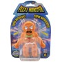 EP Line Flexi Monster Příšerky 6. serie strečová figurka různé druhy