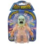 EP Line Flexi Monster Příšerky 6. serie strečová figurka různé druhy