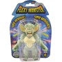 EP Line Flexi Monster Příšerky 6. serie strečová figurka různé druhy