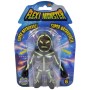 EP Line Flexi Monster Příšerky 6. serie strečová figurka různé druhy
