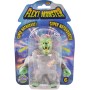 EP Line Flexi Monster Příšerky 6. serie strečová figurka různé druhy