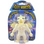 EP Line Flexi Monster Příšerky 6. serie strečová figurka různé druhy