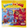 Superthings Rescue Force figurka s překvapením v sáčku různé druhy
