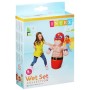 INTEX Vstavák Bop Bags panák boxovací 2 druhy 44672