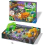 RAVENSBURGER Hra Cucaracha Loop na baterie *SPOLEČENSKÉ HRY*