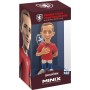 MINIX Figurka sběratelská Tomáš Souček (NT Czech Republic) fotbalové hvězdy
