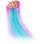 EP Line So Slime továrna na sliz kreativní set s shakerem a figurkami pro holky