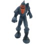EP line Figurka Želvy Ninja různé druhy v sáčku s překvapením