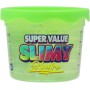 SLIMY Sliz zábavný v kelímku Hydro 112g různé barvy