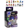Ježek Sonic Prime (Sonic the Hedgehog) figurka plastová 16 druhů