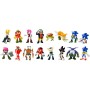 Ježek Sonic Prime (Sonic the Hedgehog) figurka plastová 16 druhů