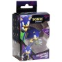 Ježek Sonic Prime (Sonic the Hedgehog) figurka plastová 16 druhů