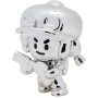 Brawl Stars 3 pack série 1 figurky sběratelské set 3ks různé druhy
