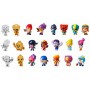 Brawl Stars 3 pack série 1 figurky sběratelské set 3ks různé druhy