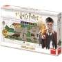 DINO Hra Harry Potter: Kouzelní tvorové *SPOLEČENSKÉ HRY*