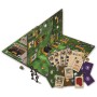 DINO Hra Harry Potter: Kouzelní tvorové *SPOLEČENSKÉ HRY*