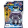 EP Line Flexi Monster Frankenstein strečová figurka příšerka blistr