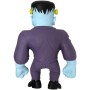 EP Line Flexi Monster Frankenstein strečová figurka příšerka blistr