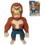 EP Line Flexi Monster Vlkodlak strečová figurka příšerka blistr