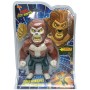 EP Line Flexi Monster Vlkodlak strečová figurka příšerka blistr