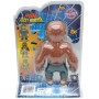 EP Line Flexi Monster Vlkodlak strečová figurka příšerka blistr