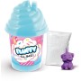 EP line So Slime Fluffy výroba slizu set kelímek s figurkou a doplňky 3 druhy