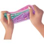 EP line So Slime Fluffy výroba slizu set kelímek s figurkou a doplňky 3 druhy