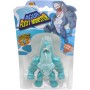 EP Line Flexi Monster Aqua strečová figurka příšerka různé druhy