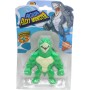 EP Line Flexi Monster Aqua strečová figurka příšerka různé druhy