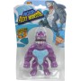 EP Line Flexi Monster Aqua strečová figurka příšerka různé druhy