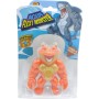 EP Line Flexi Monster Aqua strečová figurka příšerka různé druhy