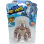 EP Line Flexi Monster Aqua strečová figurka příšerka různé druhy